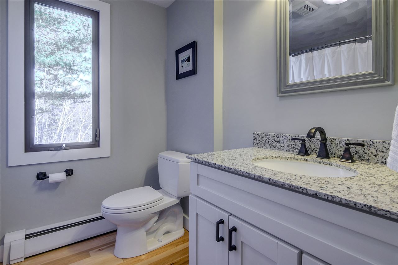 60 Governor Dinsmore Road Windham, NH 03087 - Photo 22 of 28