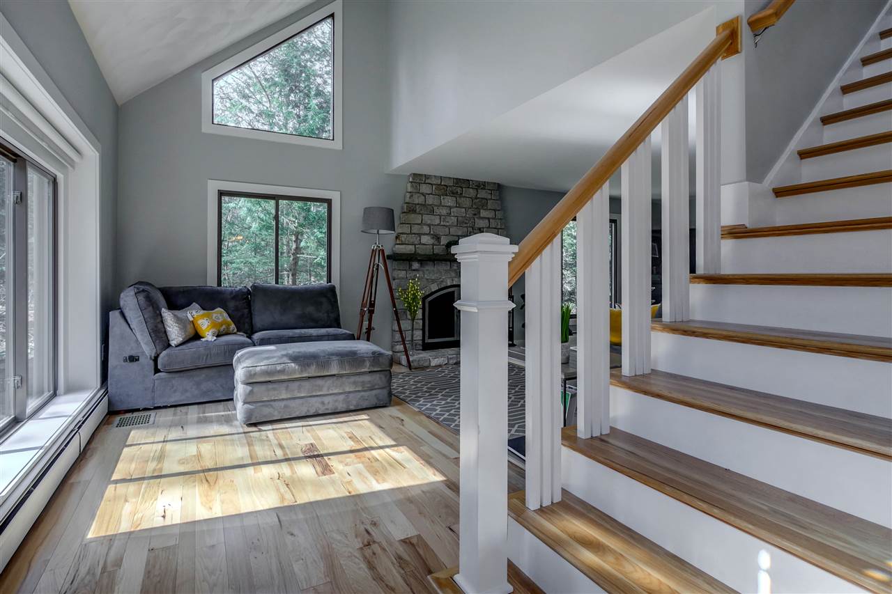 60 Governor Dinsmore Road Windham, NH 03087 - Photo 4 of 28