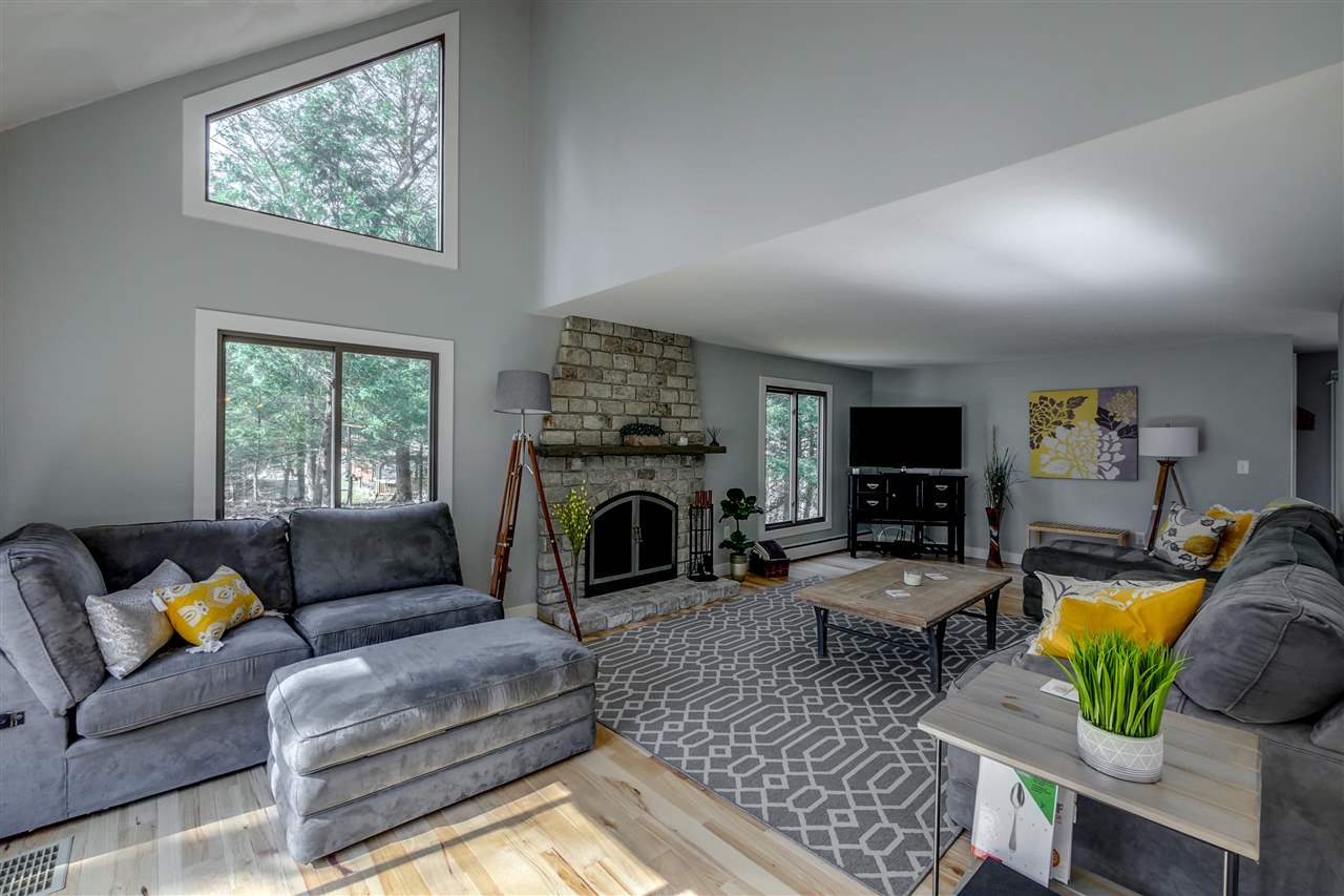 60 Governor Dinsmore Road Windham, NH 03087 - Photo 5 of 28