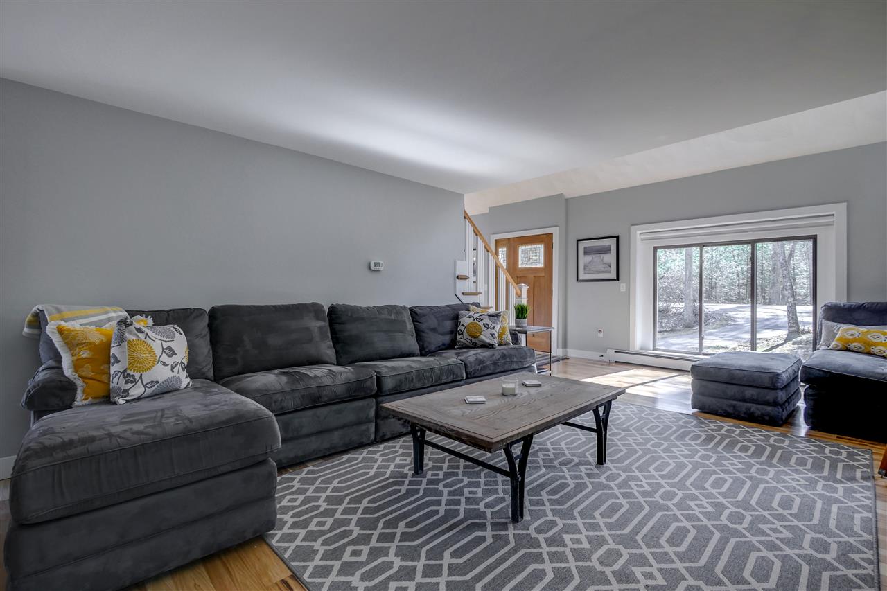 60 Governor Dinsmore Road Windham, NH 03087 - Photo 7 of 28