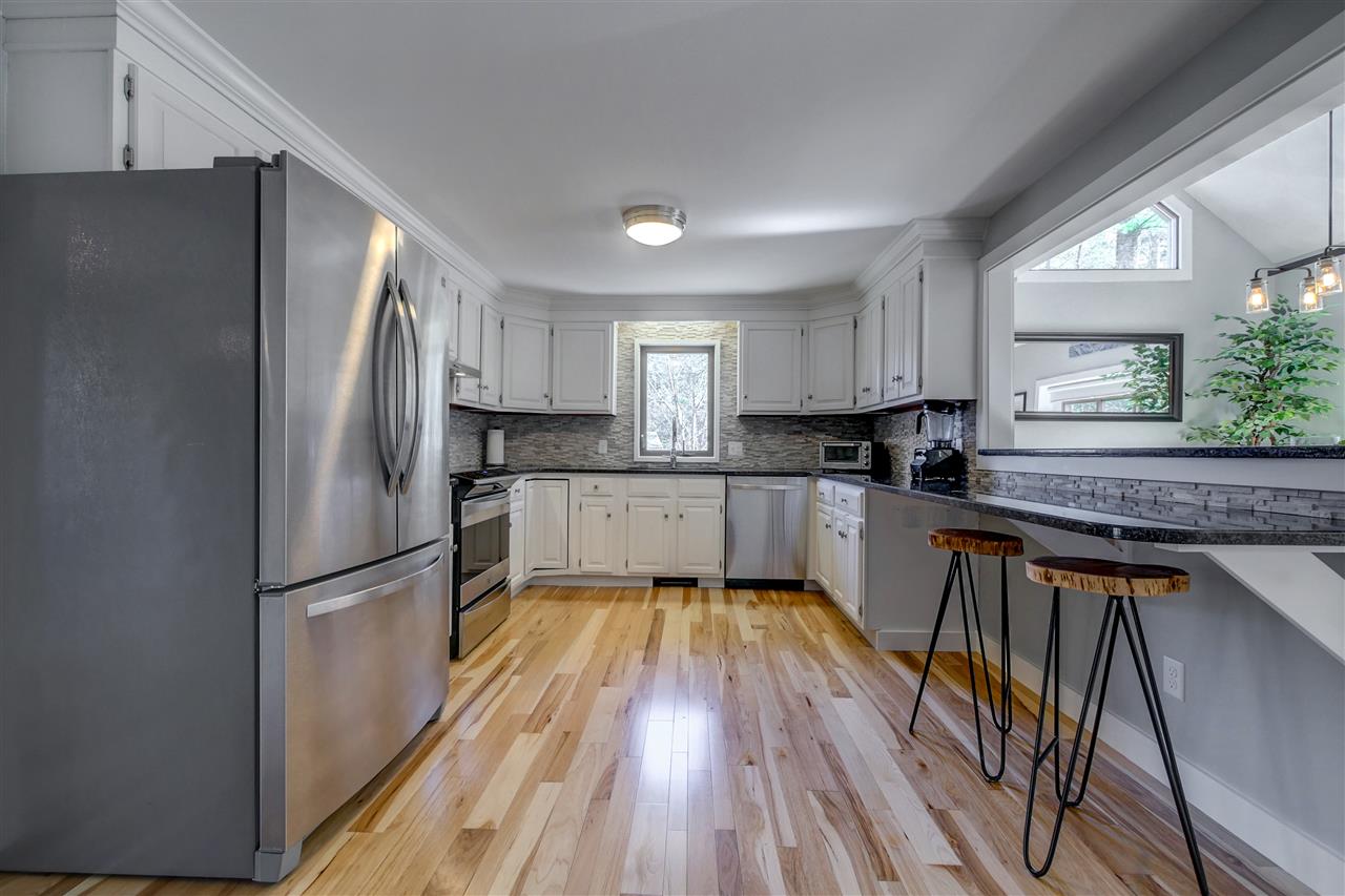 60 Governor Dinsmore Road Windham, NH 03087 - Photo 10 of 28