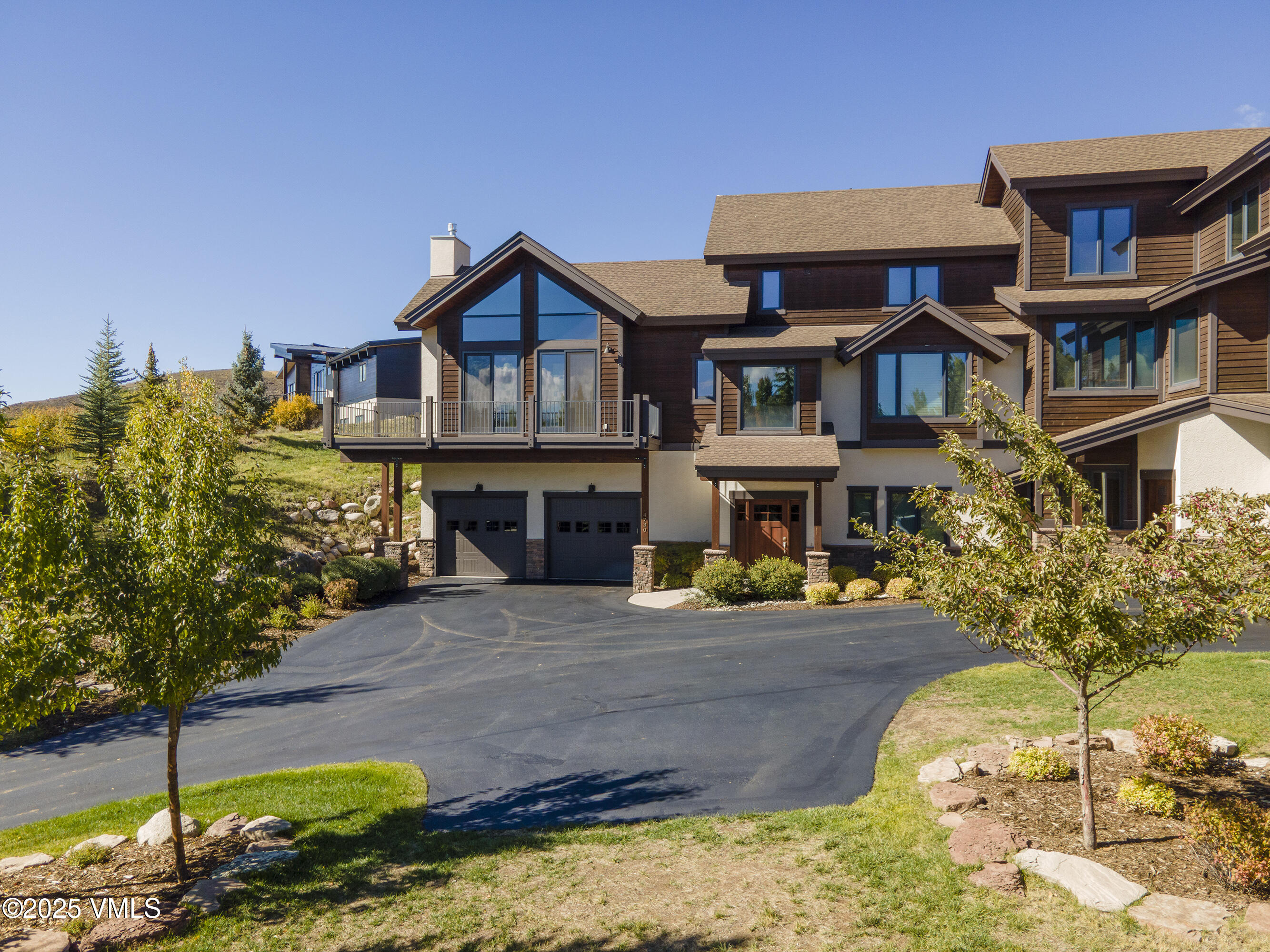 4730 Wildridge Road East, Unit A Avon, CO 81620 - Photo 1 of 41 4730-Wildridge_16