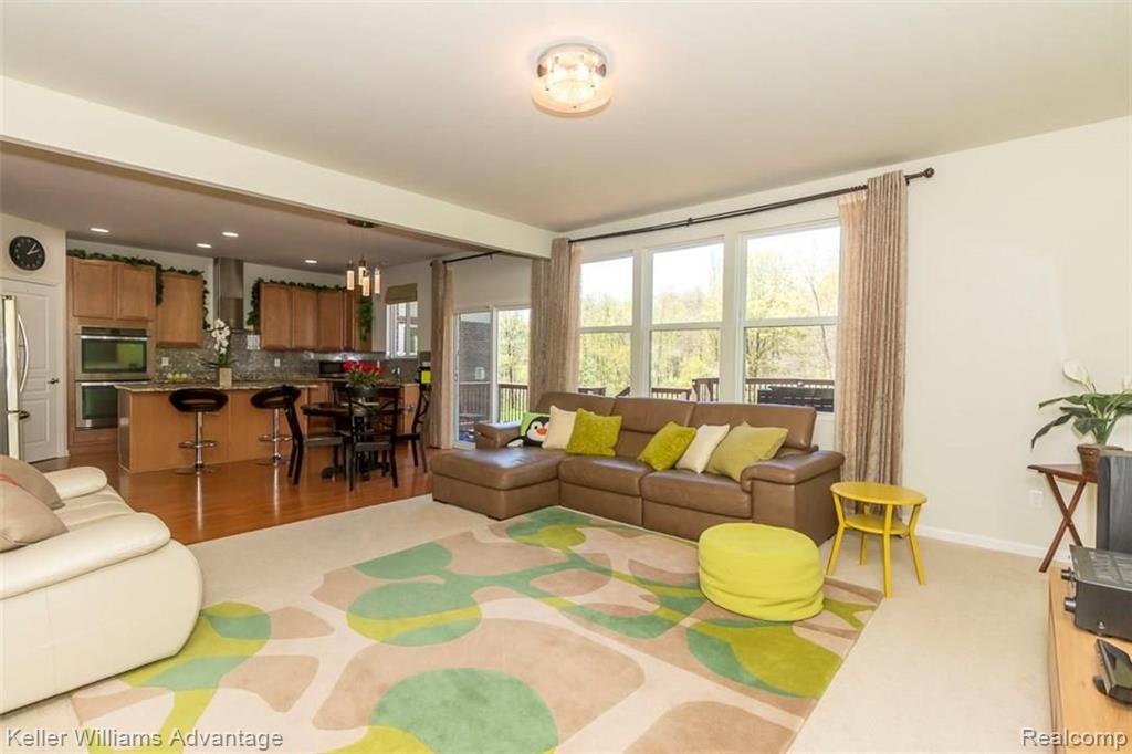 28319 Declaration Road Novi, MI 48377 - Photo 80 of 97
