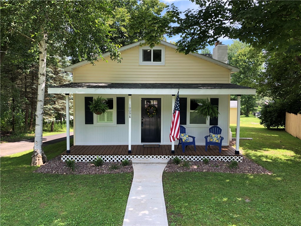 10098 Jordan Road Cato, NY 13080 - Photo 1 of 1 Gallery Image 1