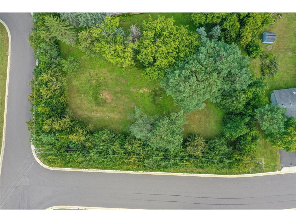 980 Porter Street Clearwater, MN 55320 - Photo 11 of 13