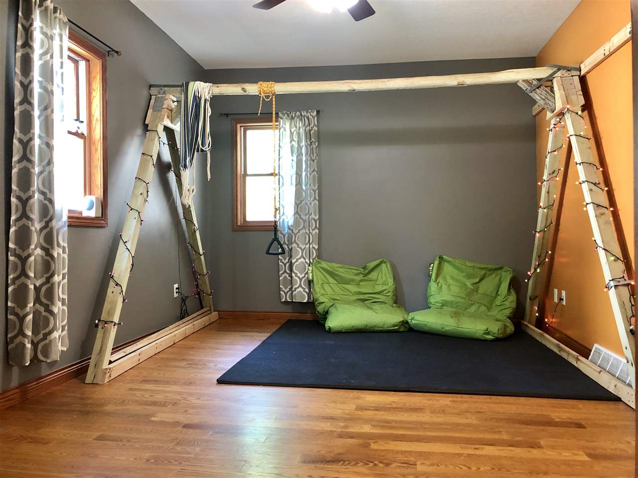 1830 9th Street Bay City, MI 48708 - Photo 13 of 37 Gallery Image 13