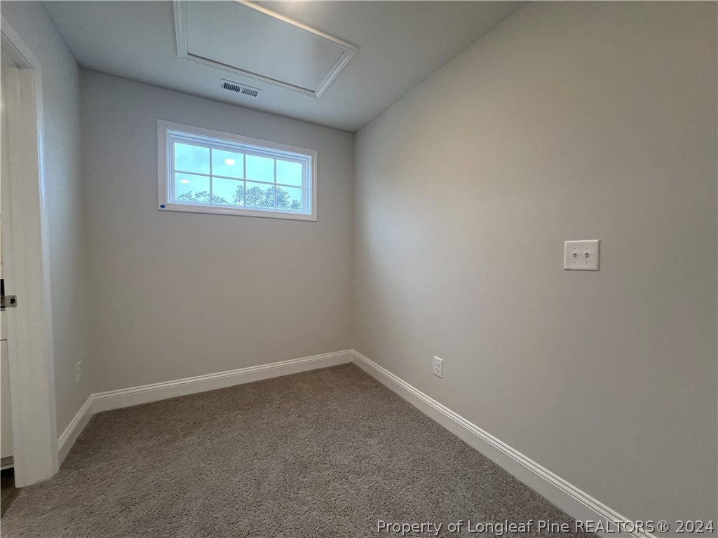 3443 Arabia Road Raeford, NC 28376 - Photo 11 of 17 Gallery Image 11