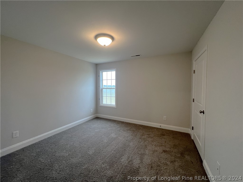 3443 Arabia Road Raeford, NC 28376 - Photo 14 of 17 Gallery Image 14