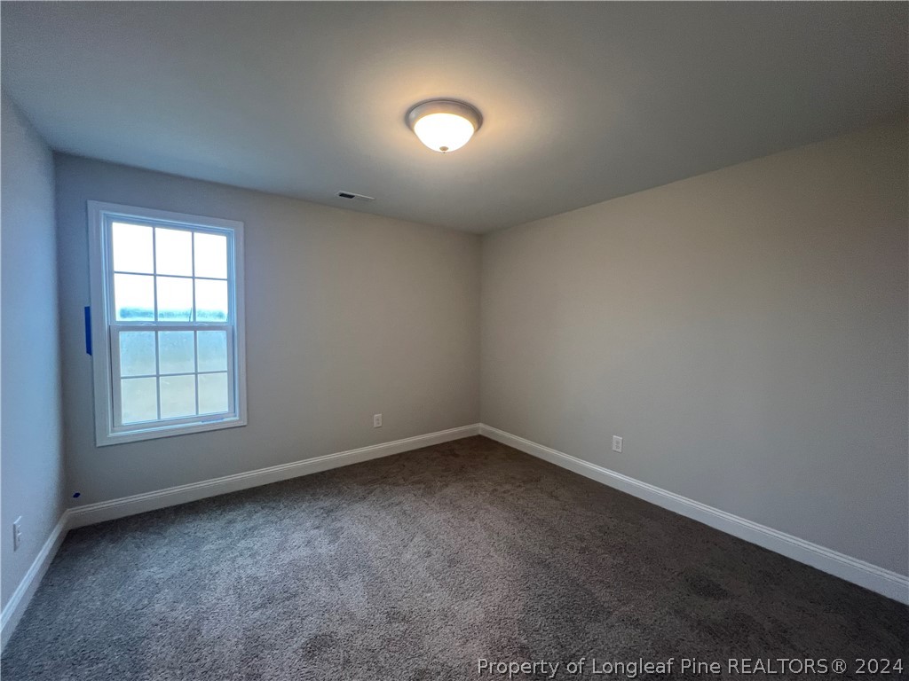 3443 Arabia Road Raeford, NC 28376 - Photo 15 of 17 Gallery Image 15