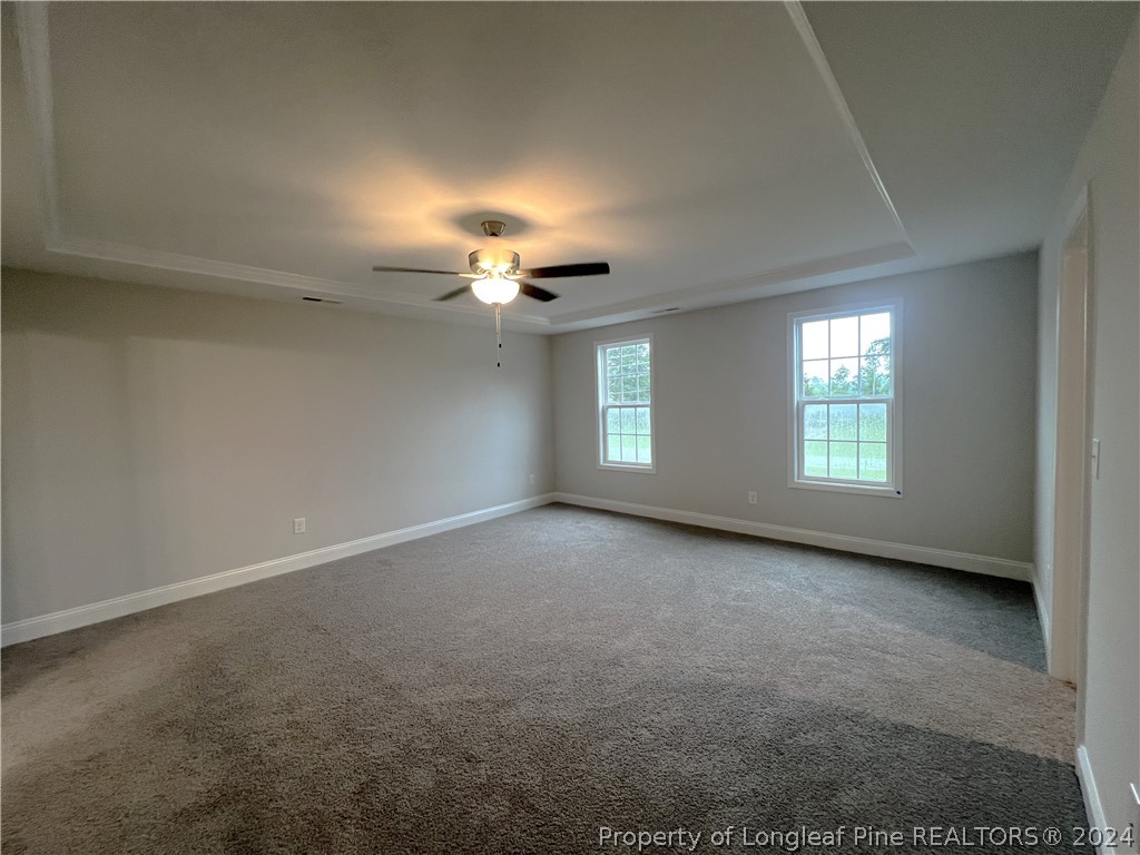 3443 Arabia Road Raeford, NC 28376 - Photo 16 of 17 Gallery Image 16
