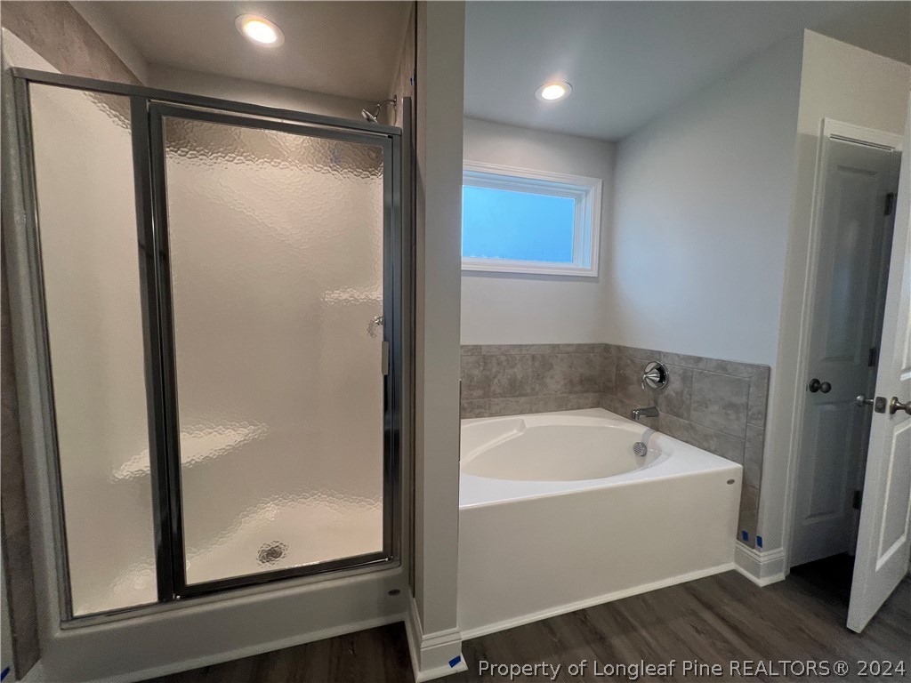 3443 Arabia Road Raeford, NC 28376 - Photo 17 of 17 Gallery Image 17
