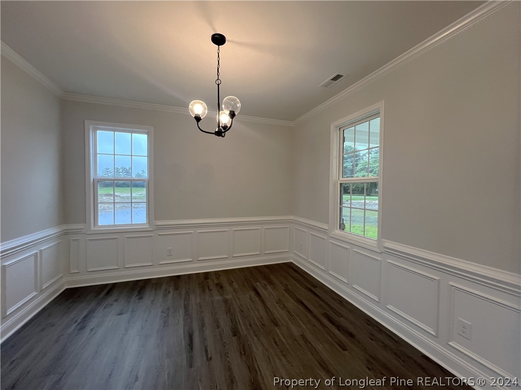 3443 Arabia Road Raeford, NC 28376 - Photo 2 of 17 Gallery Image 2