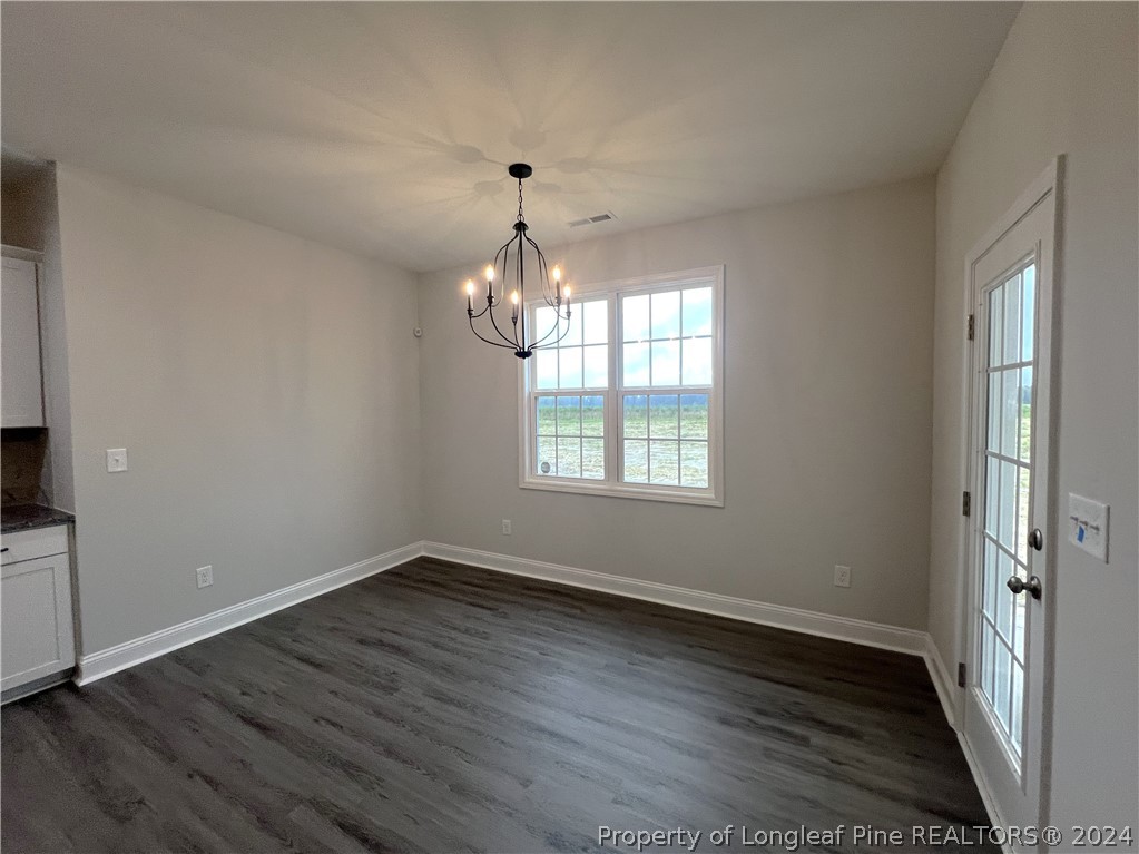 3443 Arabia Road Raeford, NC 28376 - Photo 5 of 17 Gallery Image 5