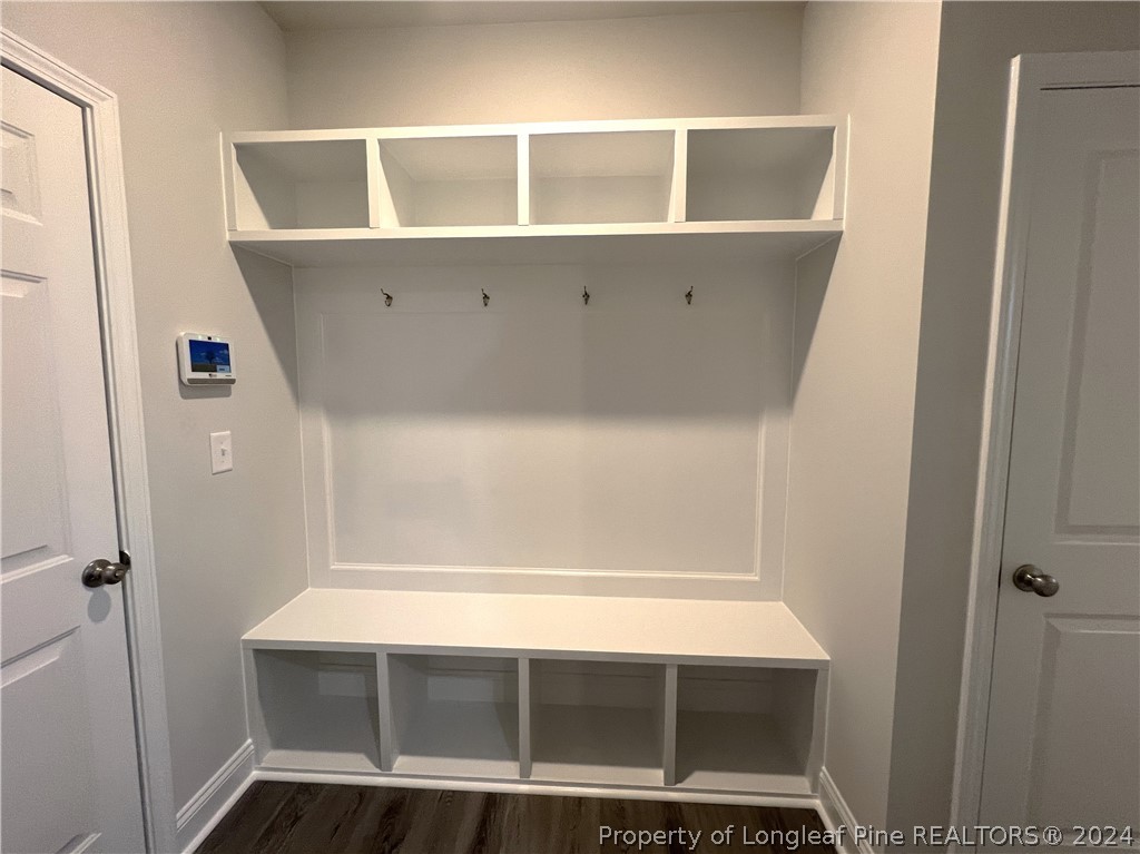 3443 Arabia Road Raeford, NC 28376 - Photo 8 of 17 Gallery Image 8