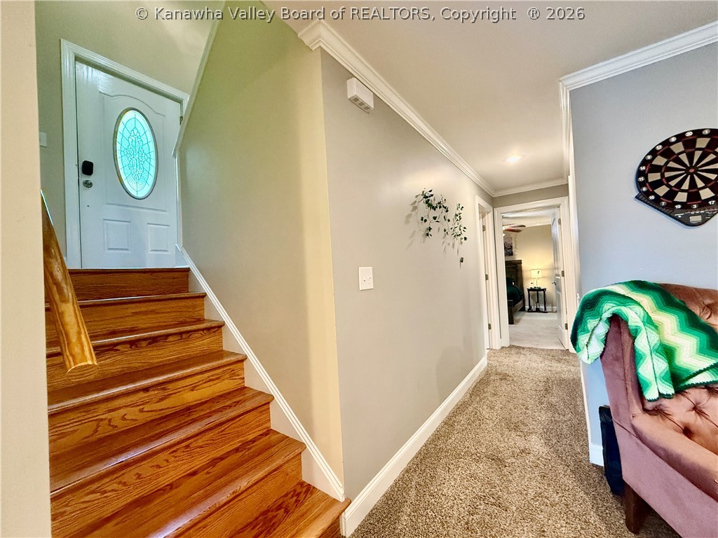1432 New Hope Road Elkview, WV 25071 - Photo 30 of 48 Gallery Image 30