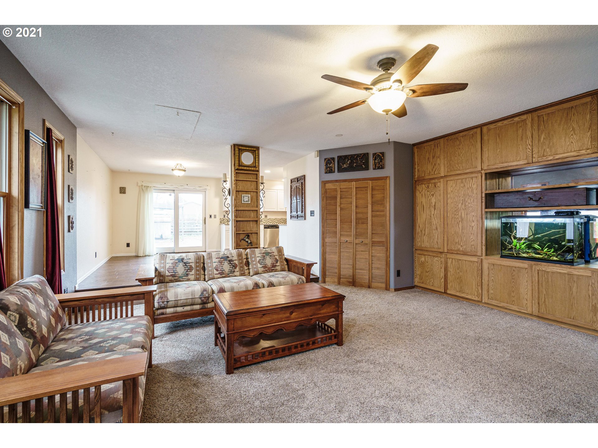 35900 Pittsburg Road St. Helens, OR 97051 - Photo 3 of 9 Gallery Image 3