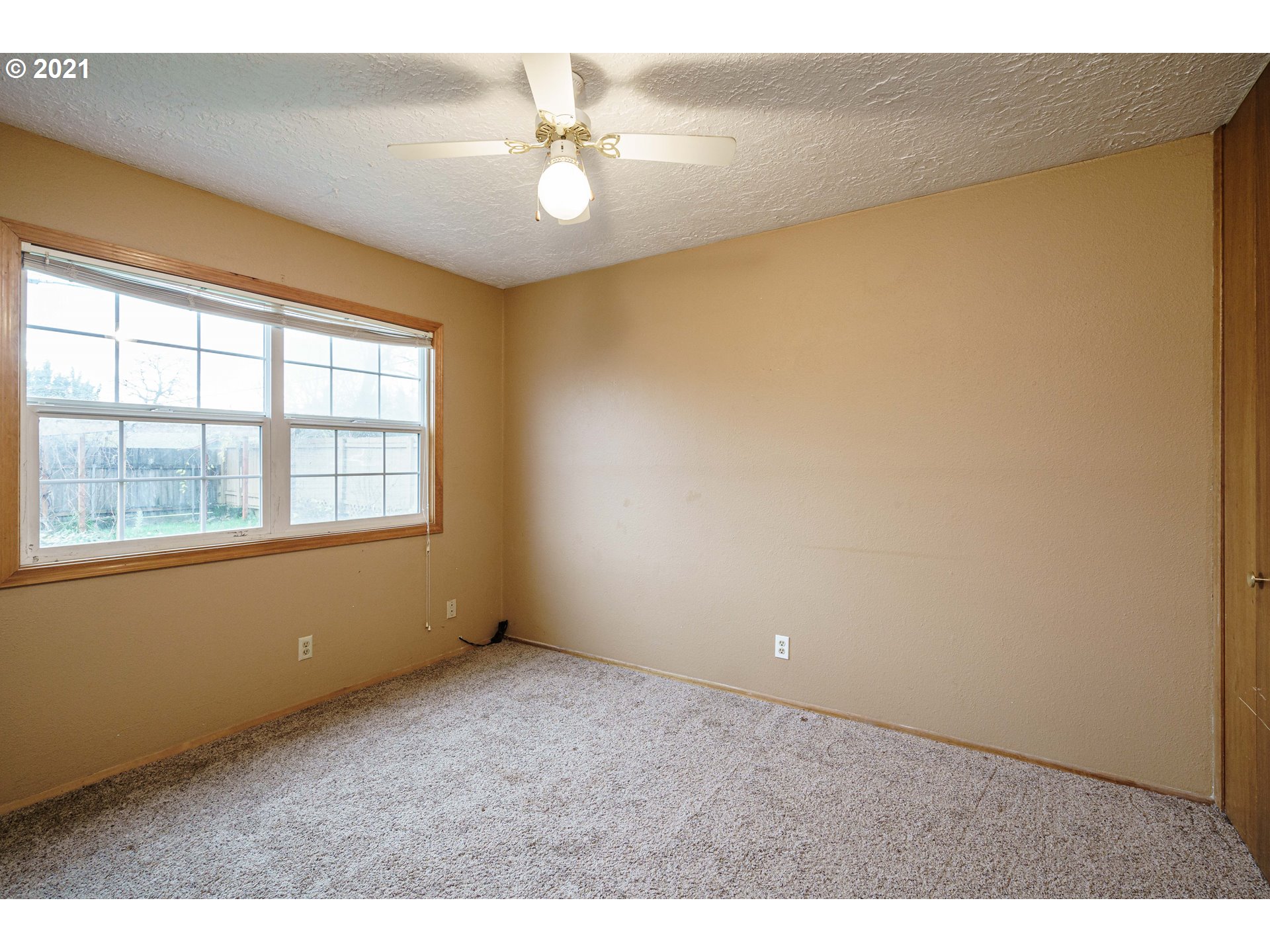 35900 Pittsburg Road St. Helens, OR 97051 - Photo 5 of 9 Gallery Image 5