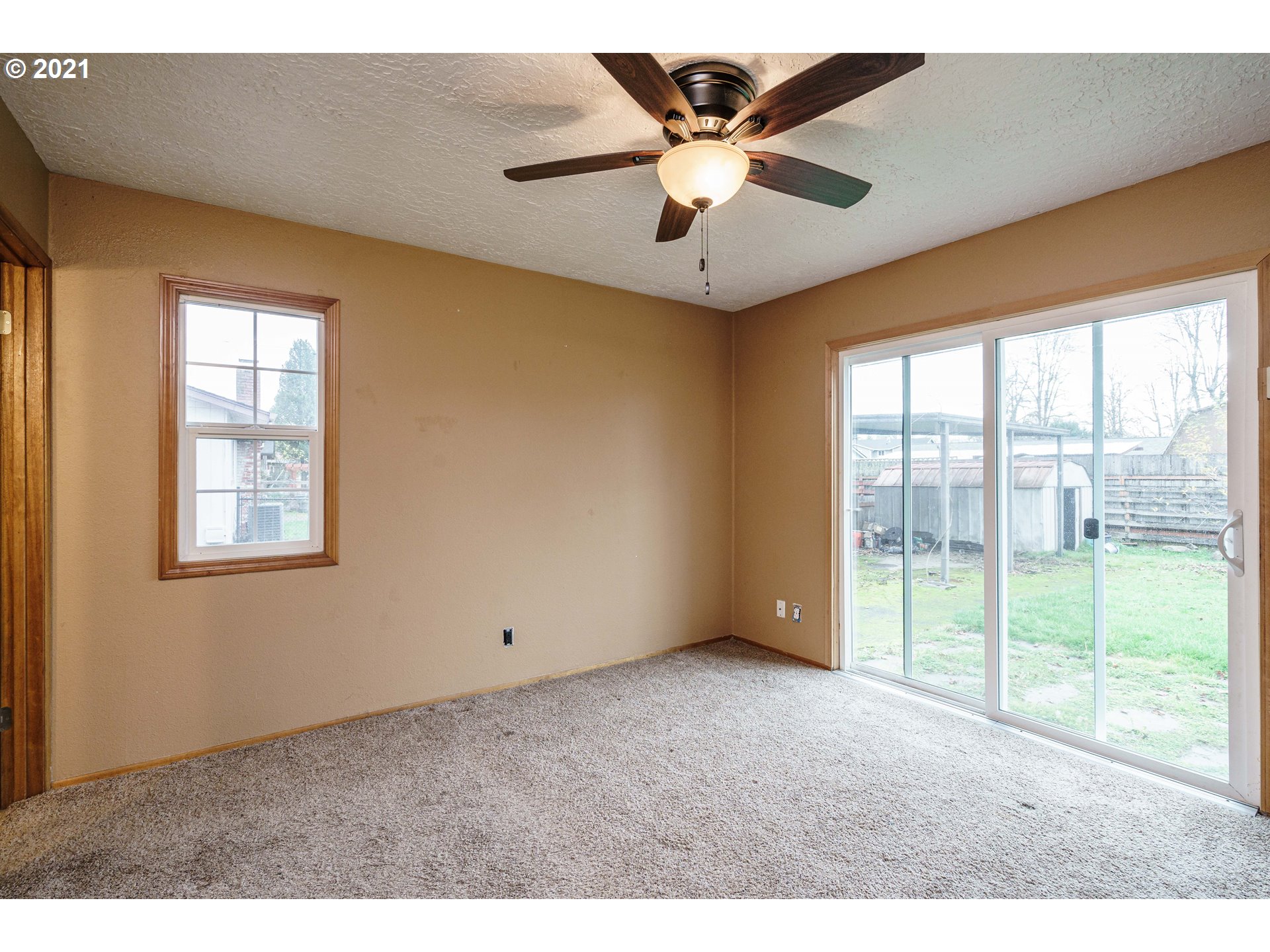 35900 Pittsburg Road St. Helens, OR 97051 - Photo 6 of 9 Gallery Image 6