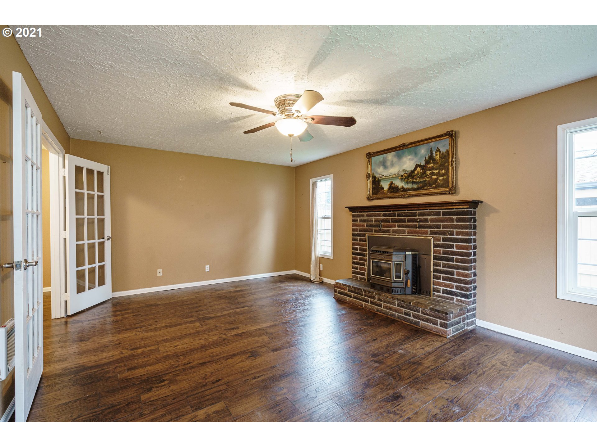 35900 Pittsburg Road St. Helens, OR 97051 - Photo 7 of 9 Gallery Image 7