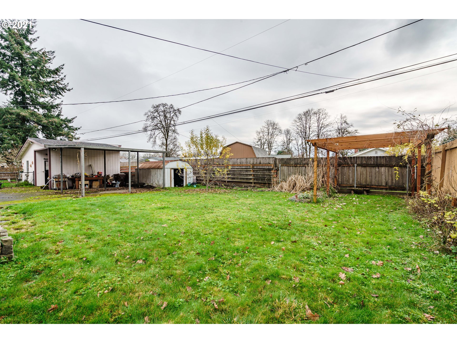 35900 Pittsburg Road St. Helens, OR 97051 - Photo 8 of 9 Gallery Image 8