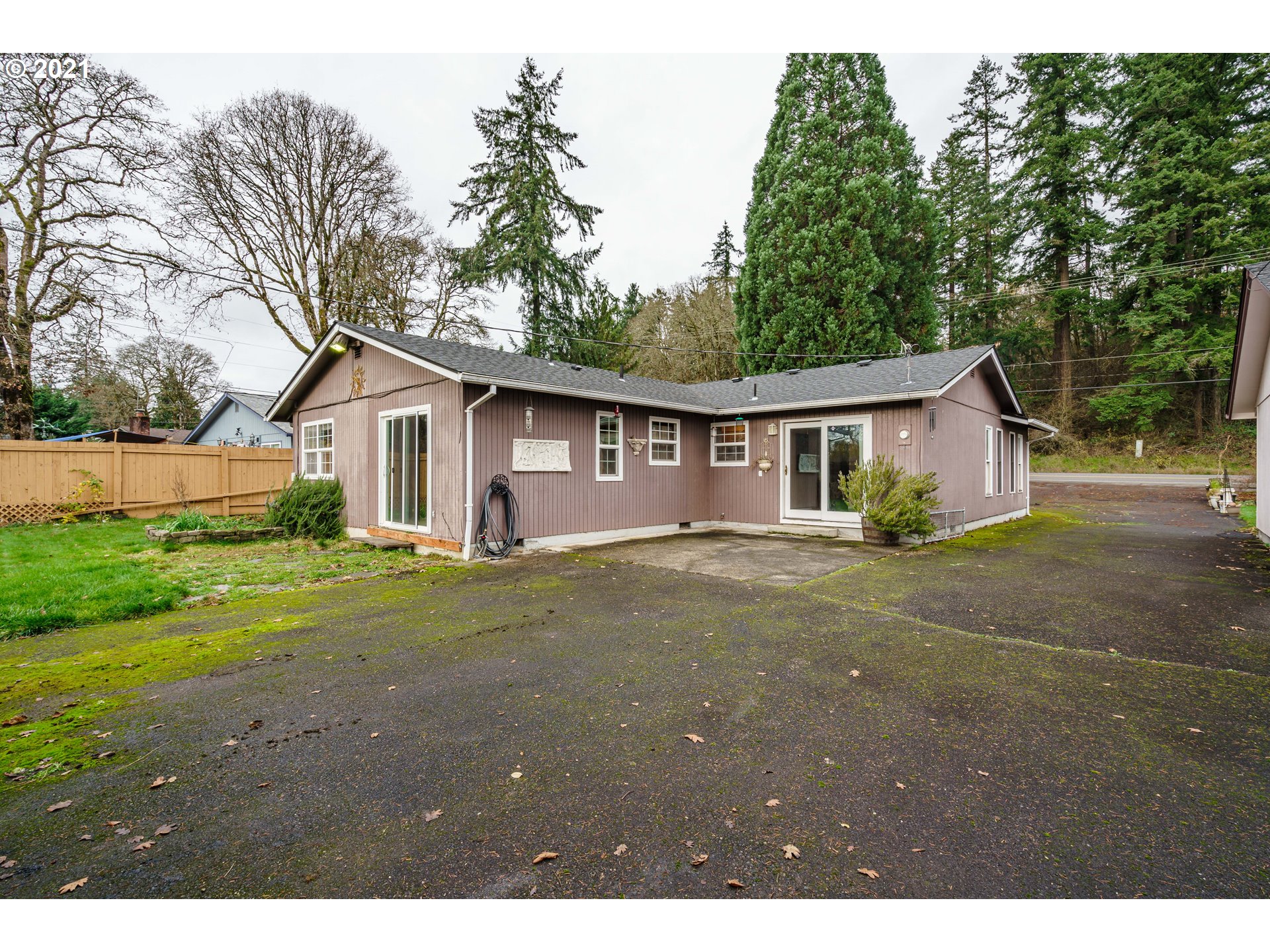 35900 Pittsburg Road St. Helens, OR 97051 - Photo 9 of 9 Gallery Image 9