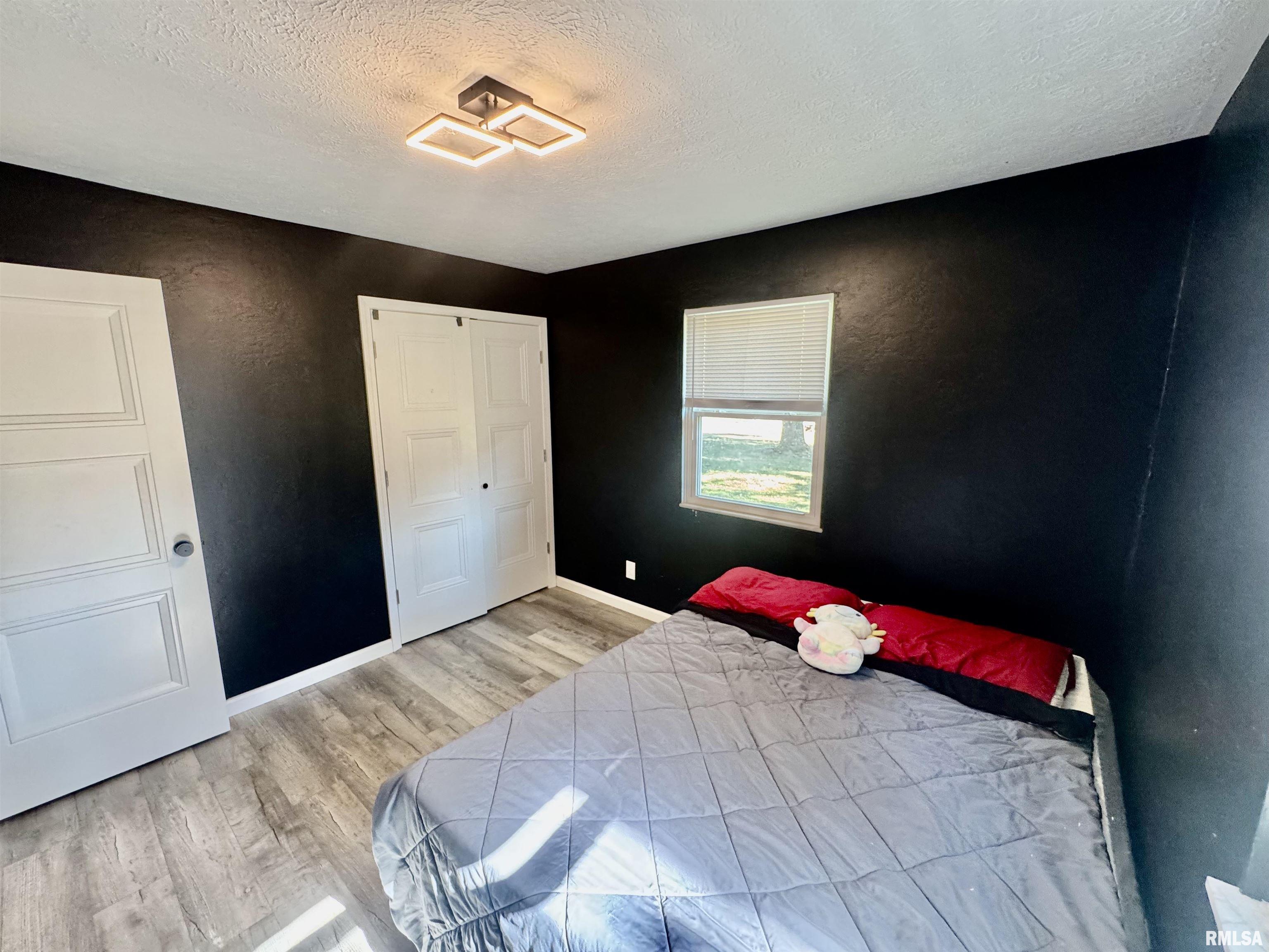 1617 Green Street Road Centralia, IL 62801 - Photo 11 of 18