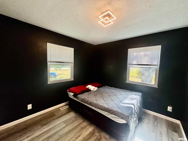 $169,900 | 1617 Green Street Road, Centralia, IL 62801