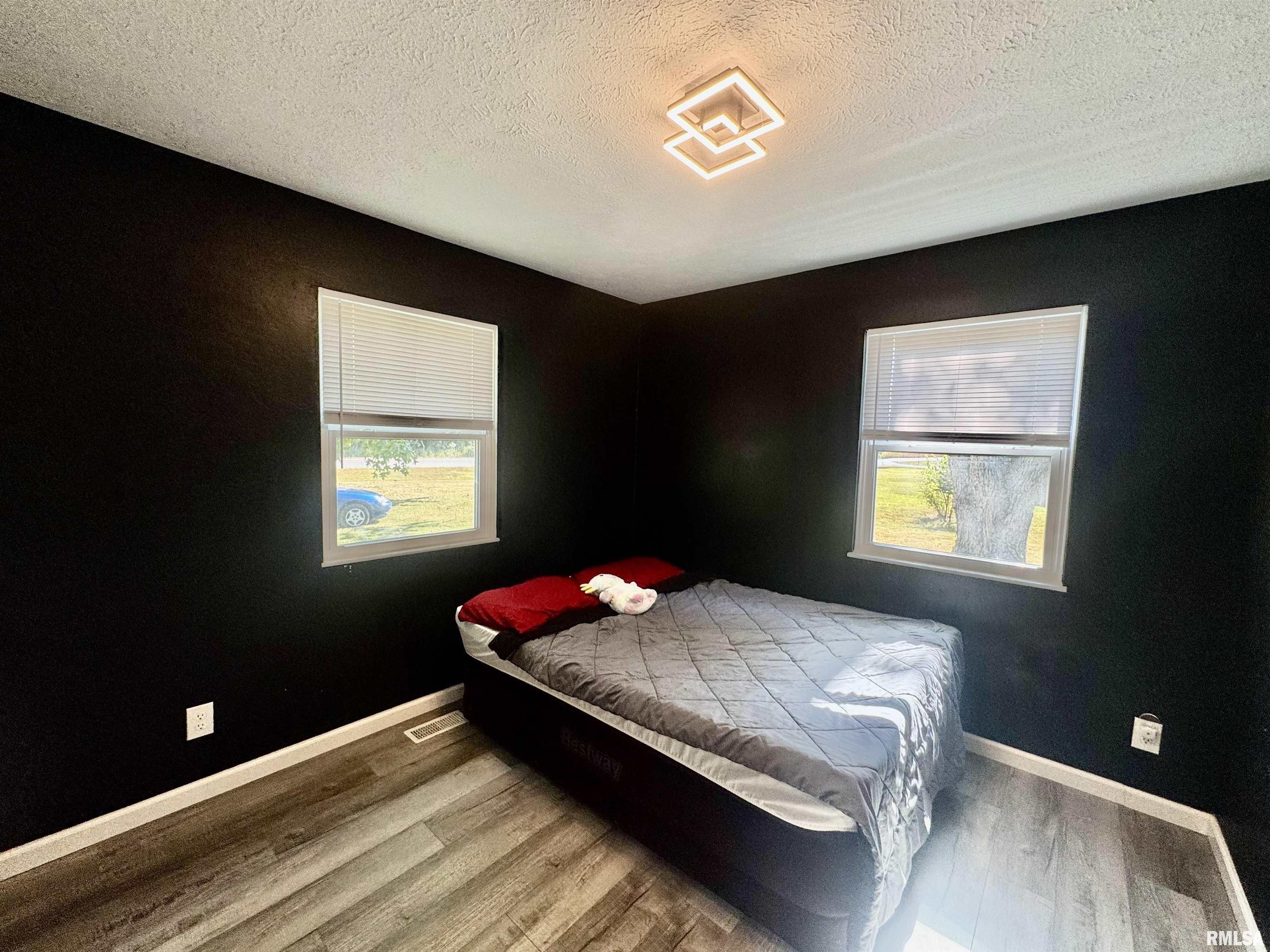 1617 Green Street Road Centralia, IL 62801 - Photo 12 of 18