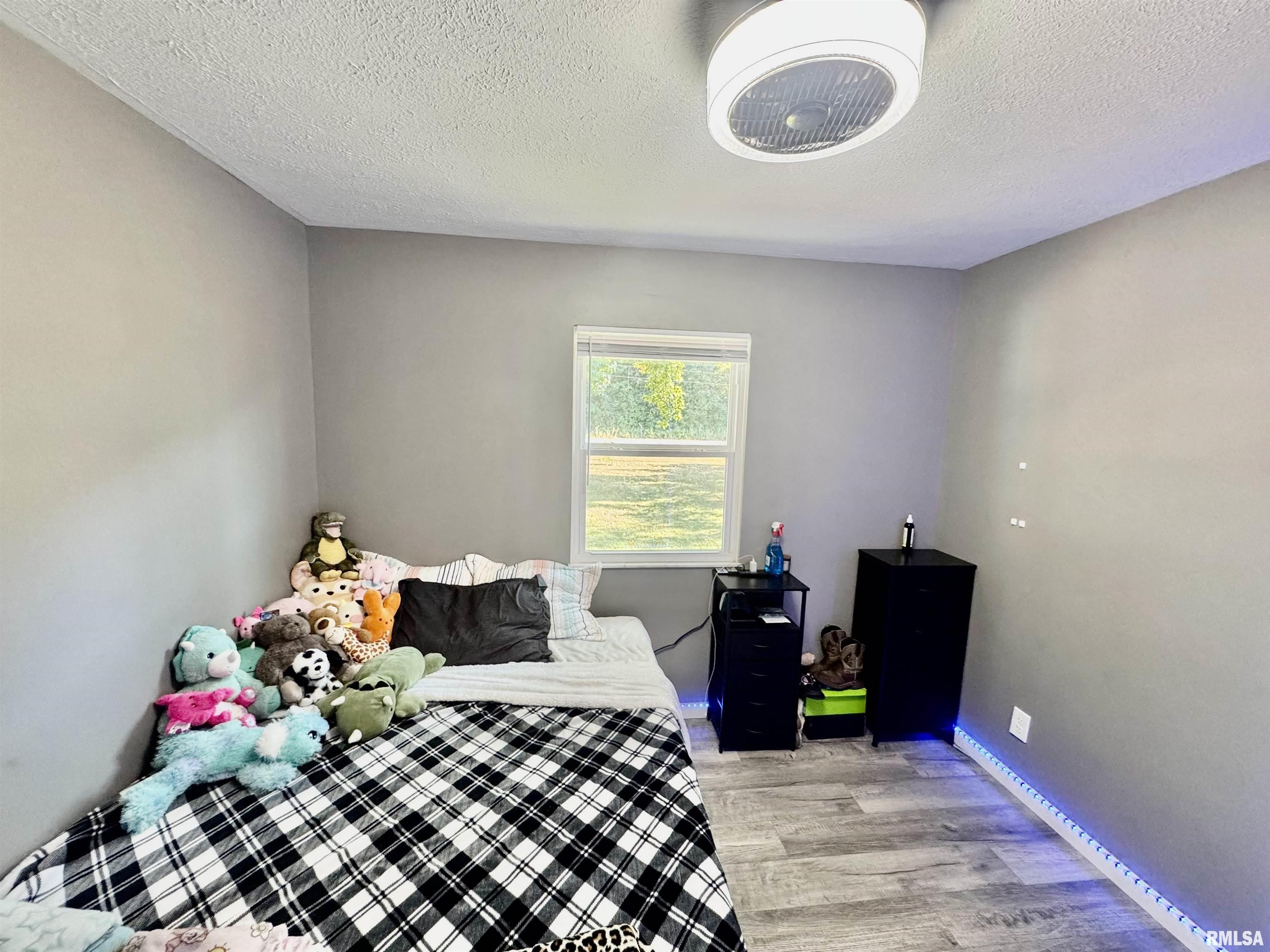 1617 Green Street Road Centralia, IL 62801 - Photo 14 of 18