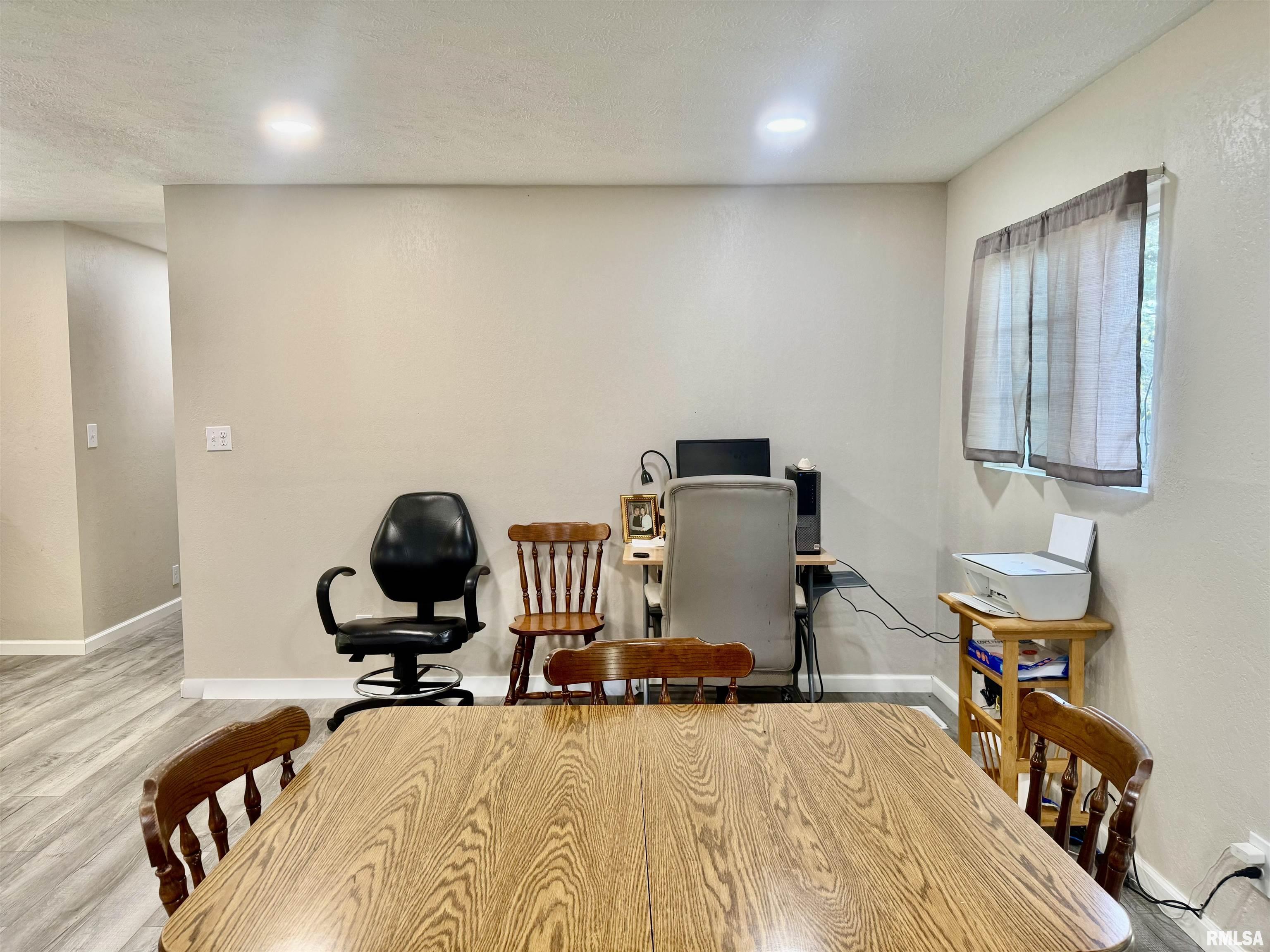 1617 Green Street Road Centralia, IL 62801 - Photo 7 of 18