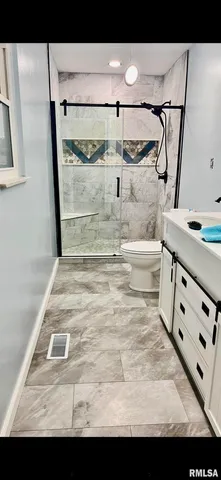 $169,900 | 1617 Green Street Road, Centralia, IL 62801