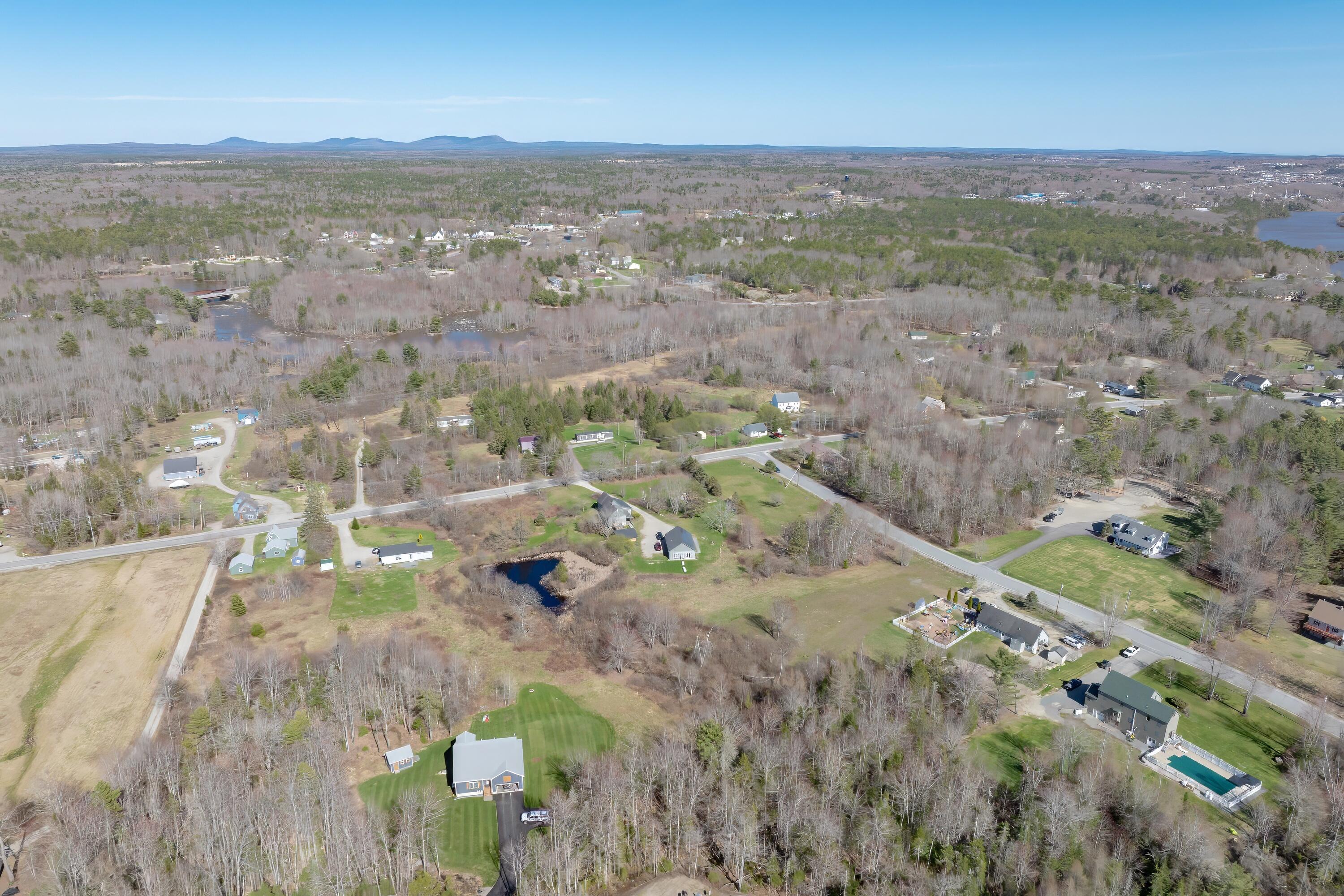 370 Christian Ridge Road Ellsworth, ME 04605 - Photo 83 of 95