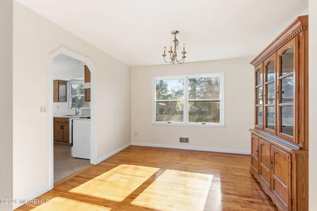 $599,999 | 385 Maryland Avenue, Bayville, NJ 08721