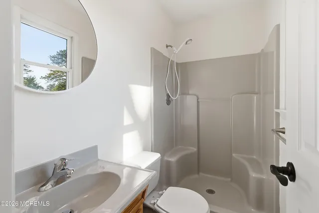 $599,999 | 385 Maryland Avenue, Bayville, NJ 08721