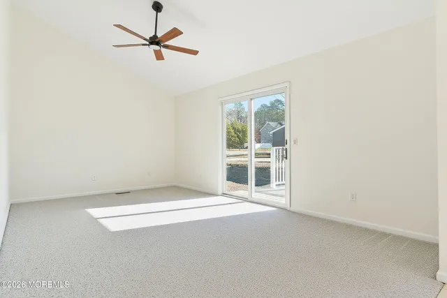 $599,999 | 385 Maryland Avenue, Bayville, NJ 08721