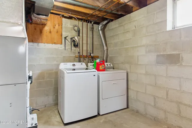 $599,999 | 385 Maryland Avenue, Bayville, NJ 08721