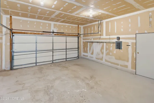 $599,999 | 385 Maryland Avenue, Bayville, NJ 08721