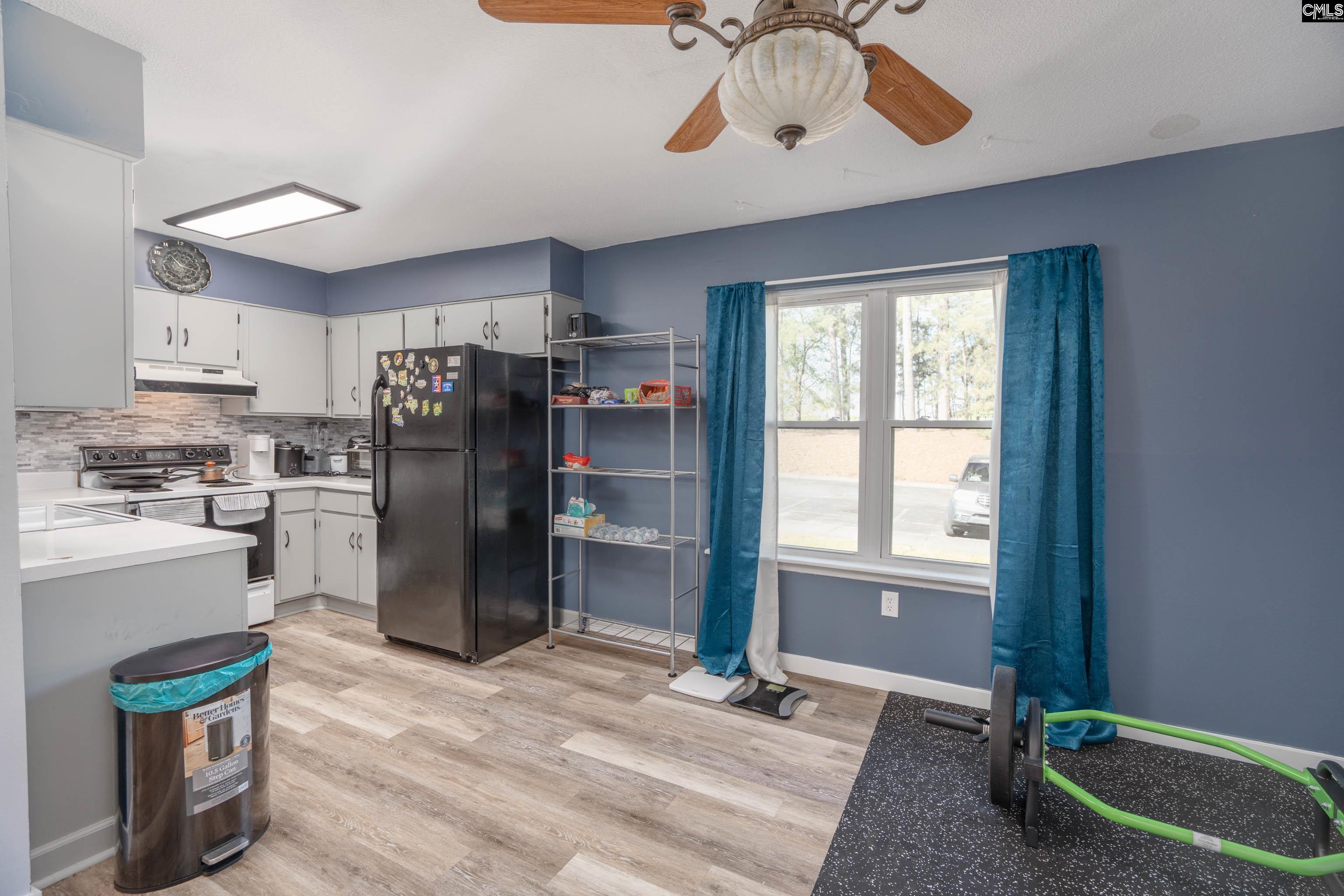 1100 Skyland Drive, Unit R2 Columbia, SC 29210 - Photo 20 of 22