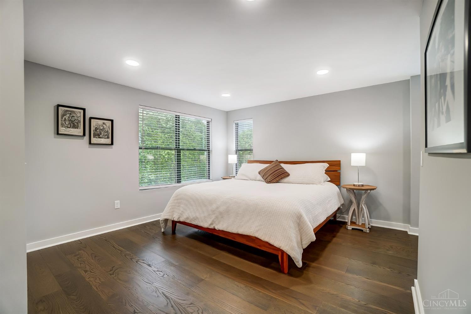 1014 Celestial Street Cincinnati, OH 45202 - Photo 26 of 47