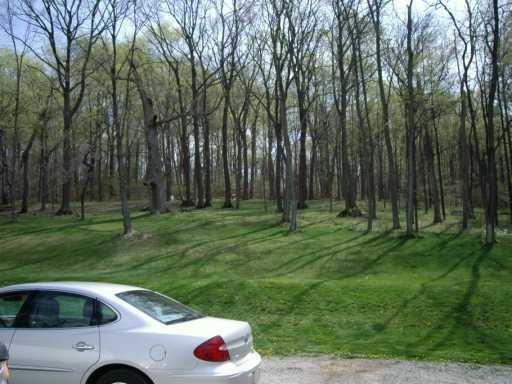1660 McElree Road Washington, PA 15301 - Photo 8 of 8 Other.