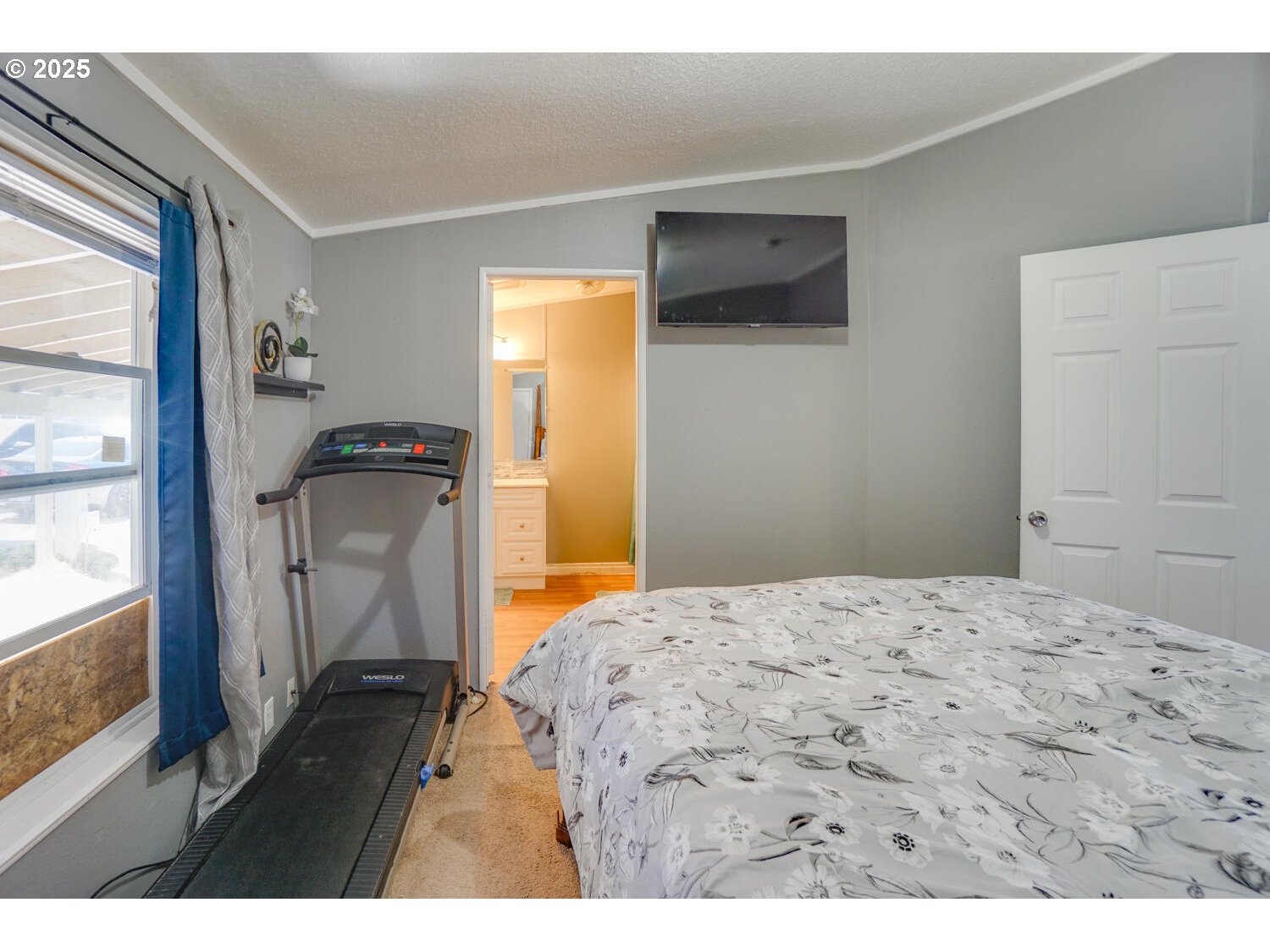 415 Northeast 194th Street, Unit 3 Ridgefield, WA 98642 - Photo 15 of 27 Gallery Image 15