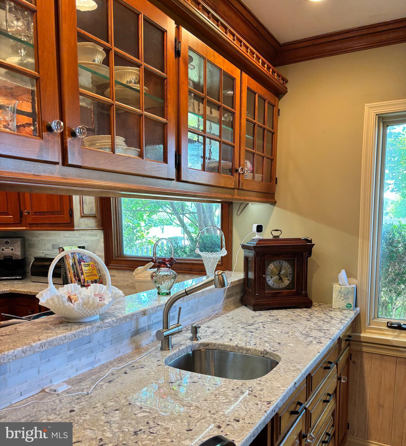 313 Trenton Road Fairless Hills, PA 19030 - Photo 7 of 13