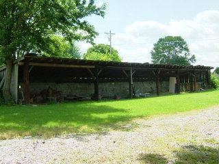 0 Leona Wyatt Road Corbin, KY 40701 - Photo 4 of 4 Photo 4