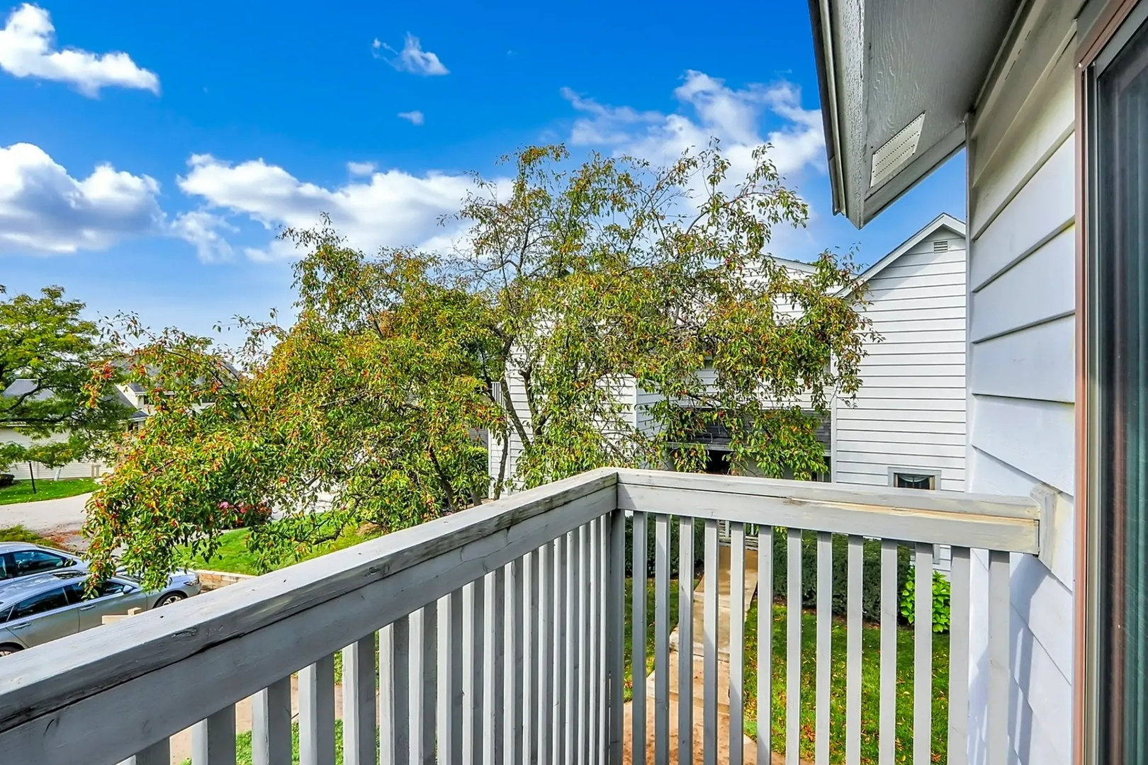 719 Wakefield Road Gurnee, IL 60031 - Photo 19 of 20