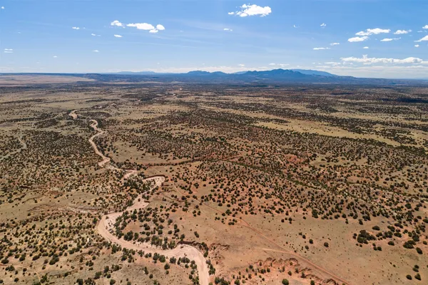 $199,000 | 55 Southern Crescent, Lamy, NM 87540