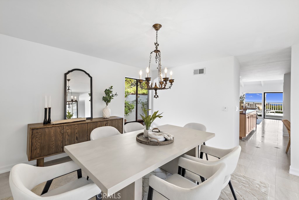 23242 Palawan Circle Dana Point, CA 92629 - Photo 14 of 34 a living room with furniture