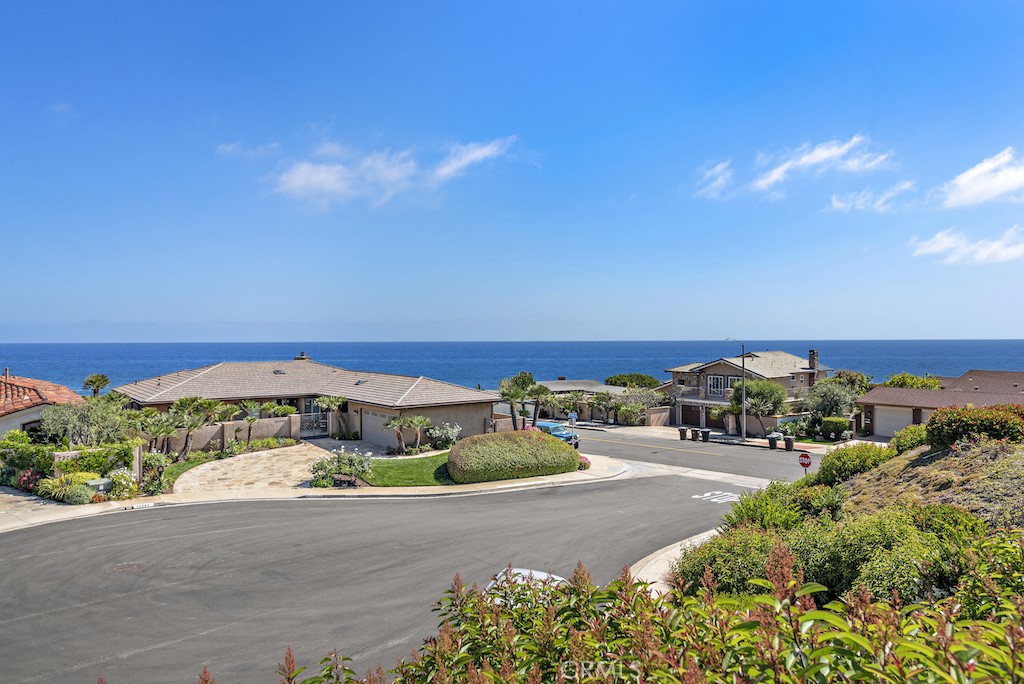 23242 Palawan Circle Dana Point, CA 92629 - Photo 26 of 34