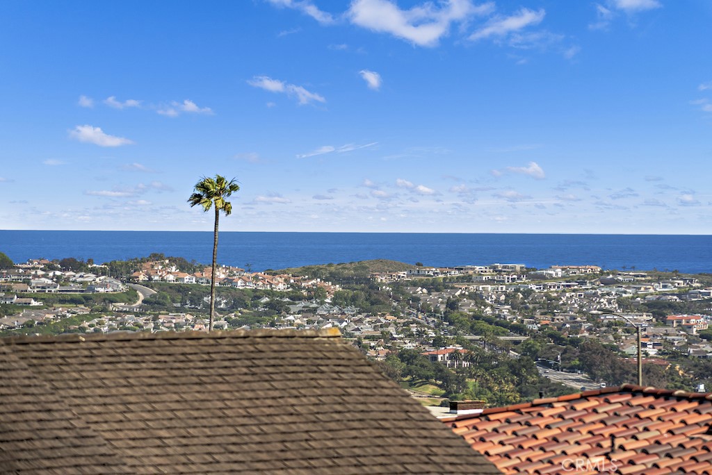 23242 Palawan Circle Dana Point, CA 92629 - Photo 27 of 34 a view of city