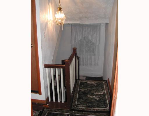 895 Webster Hollow Road Webster, PA 15087 - Photo 5 of 8 Other. 2nd floor has newer windows/drywall/paint, etc.