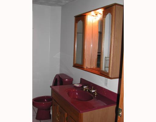 895 Webster Hollow Road Webster, PA 15087 - Photo 7 of 8 Other. One full bath upstairs